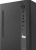 ПК IRU 310SC MT i5 12400 (2.5) 16Gb SSD512Gb UHDG 730 Windows 11 Professional GbitEth 200W черный (1969065) - купить недорого с доставкой в интернет-магазине