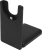 Наушники с микрофоном Jabra Evolve2 55 Link380c MS Stand черный накладные BT оголовье (25599-999-889) - купить недорого с доставкой в интернет-магазине