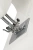 Швейная машина Janome 311PG белый/розовый - купить недорого с доставкой в интернет-магазине