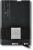 Швейцарская карта Victorinox Smart Card Wallet Delightful (0.7250.38) золотистый коробка подарочная - купить недорого с доставкой в интернет-магазине