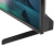 Телевизор LED Hyundai 85" H-LED85BU7007 Android TV Metal черный/черный 4K Ultra HD 60Hz DVB-T DVB-T2 DVB-C DVB-S DVB-S2 USB WiFi Smart TV - купить недорого с доставкой в интернет-магазине