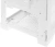 Корпус Montech Air 100 Lite белый без БП mATX 6x120mm 4x140mm 1xUSB2.0 2xUSB3.0 audio bott PSU - цена, купить или заказать с доставкой в интернет-магазине Корпус Montech Air 100 Lite белый без БП mATX 6x120mm 4x140mm 1xUSB2.0 2xUSB3.0 audio bott PSU - купить недорого с доставкой в интернет-магазине