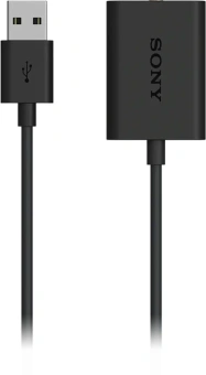 Гарнитура мониторные Sony INZONE H3 1.2м белый/черный проводные оголовье (MDRG300/W) - купить недорого с доставкой в интернет-магазине