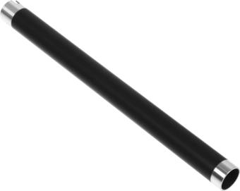 Тефлоновый вал Cet CET1199 (JC66-00601A) для Samsung ML-1510/1710/1740/1750 - купить недорого с доставкой в интернет-магазине