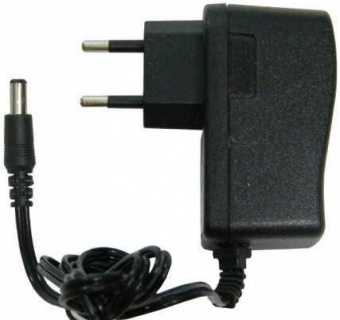 Блок питания Falcon Eye FE-12/10 - купить недорого с доставкой в интернет-магазине