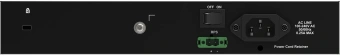 Коммутатор D-Link DGS-1210-10X/ME/C1A 8x1Гбит/с 2SFP+ управляемый - купить недорого с доставкой в интернет-магазине