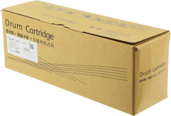 Блок фотобарабана Cactus CS-DU7132 013R00636 черный ч/б:80000стр. для WorkCentre 7132/7232/7242 Xerox - купить недорого с доставкой в интернет-магазине