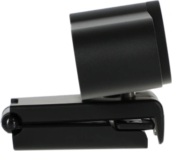 Камера Web A4Tech PK-1000HA черный 8Mpix (3840x2160) USB2.0 с микрофоном - купить недорого с доставкой в интернет-магазине