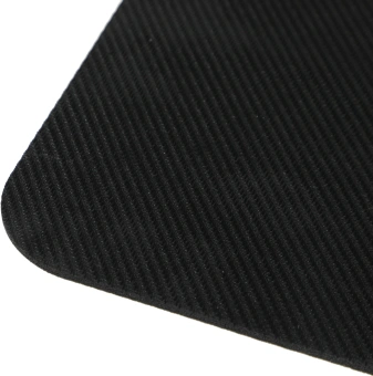 Коврик для мыши Cactus Milky Way рисунок 300x250x2мм (CS-MP-P02M) - купить недорого с доставкой в интернет-магазине