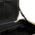 Чемодан Piquadro PQ LIGHT BV7247PQL/BEO 51x75x31см 119л. 5.07кг. поликарбонат бежевый - цена, купить или заказать с доставкой в интернет-магазине Чемодан Piquadro PQ LIGHT BV7247PQL/BEO 51x75x31см 119л. 5.07кг. поликарбонат бежевый - купить недорого с доставкой в интернет-магазине