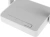 Роутер беспроводной Keenetic 4G (KN-1213) N300 10/100BASE-TX/4G ready - купить недорого с доставкой в интернет-магазине