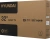 Телевизор LED Hyundai 32" H-LED32BS5012 YaOS Frameless черный HD 60Hz DVB-T DVB-T2 DVB-C DVB-S DVB-S2 USB WiFi Smart TV - купить недорого с доставкой в интернет-магазине