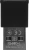 Сетевой адаптер Wi-Fi TP-Link Archer TX20U Nano AX1800 USB 2.0 (ант.внутр.) 2ант. - цена, купить или заказать с доставкой в интернет-магазине Сетевой адаптер Wi-Fi TP-Link Archer TX20U Nano AX1800 USB 2.0 (ант.внутр.) 2ант. - купить недорого с доставкой в интернет-магазине