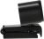 Камера Web A4Tech PK-1000HA черный 8Mpix (3840x2160) USB2.0 с микрофоном - купить недорого с доставкой в интернет-магазине
