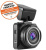 Видеорегистратор Navitel R600 GPS черный 1080x1920 1080p 170гр. GPS MSTAR AIT8336 - купить недорого с доставкой в интернет-магазине