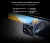 Планшет Teclast T60 Pro Premium set G99 (2.2) 8C RAM8Gb ROM128Gb 12" IPS 2000x1200 4G Android 15 серый 13Mpix 8Mpix BT WiFi microSD 1Tb 8000mAh 13.5hr - цена, купить или заказать с доставкой в интернет-магазине Планшет Teclast T60 Pro Premium set G99 (2.2) 8C RAM8Gb ROM128Gb 12" IPS 2000x1200 4G Android 15 серый 13Mpix 8Mpix BT WiFi microSD 1Tb 8000mAh 13.5hr - купить недорого с доставкой в интернет-магазине