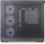 Корпус Thermaltake View 380 TG ARGB черный без БП ATX 6x120mm 2x140mm 1x200mm 2xUSB3.0 audio bott PSU - купить недорого с доставкой в интернет-магазине