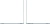 Ноутбук Apple MacBook Air A3240 M4 10 core 16Gb SSD512Gb/10 core GPU 13.6" Liquid Retina (2560x1664) macOS lt.blue WiFi BT Cam (MC6U4X/A) - купить недорого с доставкой в интернет-магазине