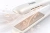 Выпрямитель Haier HHS-620 42Вт белый макс.темп.:230С (FZ0003E01RU) - купить недорого с доставкой в интернет-магазине