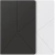Чехол Samsung для Samsung Galaxy Tab S11 Book Cover поликарбонат/полиуретан черный (EF-BX730PBEGRU) - цена, купить или заказать с доставкой в интернет-магазине Чехол Samsung для Samsung Galaxy Tab S11 Book Cover поликарбонат/полиуретан черный (EF-BX730PBEGRU) - купить недорого с доставкой в интернет-магазине
