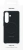 Чехол (клип-кейс) Samsung для Samsung Galaxy S26 Carbon Magnet Case with MagSafe черный (EF-KS942SNEGRU) - купить недорого с доставкой в интернет-магазине