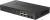 Коммутатор D-Link DGS-1010P/B1A (L2) 8x1Гбит/с 2SFP 8PoE 8PoE+ 125W неуправляемый - цена, купить или заказать с доставкой в интернет-магазине Коммутатор D-Link DGS-1010P/B1A (L2) 8x1Гбит/с 2SFP 8PoE 8PoE+ 125W неуправляемый - купить недорого с доставкой в интернет-магазине