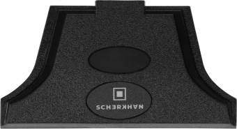 Автосигнализация Scher-Khan М10 Компл. 1.0 с обратной связью + дистанционный запуск брелок с ЖК дисплеем - купить недорого с доставкой в интернет-магазине