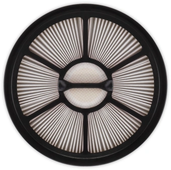 Набор фильтров Starwind SVC23HM (2фильт.) - купить недорого с доставкой в интернет-магазине