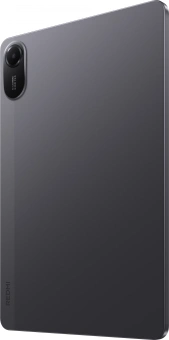 Планшет Xiaomi Redmi Pad 2 O84X G100 Ultra (2.2) 8C RAM8Gb ROM256Gb 11" IPS 2560x1600 4G Android 15 серый 8Mpix 5Mpix BT WiFi microSD 2Tb 9000mAh 234hr 2064hrs - купить недорого с доставкой в интернет-магазине