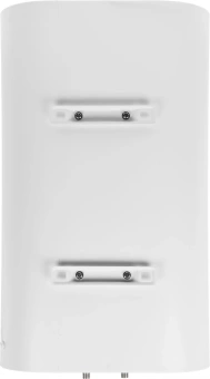 Водонагреватель Philips AWH1627/51(80YD) 2кВт 80л электрический настенный/белый - купить недорого с доставкой в интернет-магазине