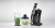 Блендер погружной Gorenje HBC807QB 800Вт черный - купить недорого с доставкой в интернет-магазине