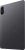 Планшет Xiaomi Redmi Pad 2 O84X G100 Ultra (2.2) 8C RAM8Gb ROM256Gb 11" IPS 2560x1600 4G Android 15 серый 8Mpix 5Mpix BT WiFi microSD 2Tb 9000mAh 234hr 2064hrs - купить недорого с доставкой в интернет-магазине