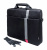 Сумка для ноутбука 15.6" PC Pet HQ Classic черный полиэстер (PCP-1001RD) - купить недорого с доставкой в интернет-магазине