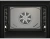 Духовой шкаф Электрический Beko BIOM1752KBNC черный - цена, купить или заказать с доставкой в интернет-магазине Духовой шкаф Электрический Beko BIOM1752KBNC черный - купить недорого с доставкой в интернет-магазине