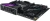 Материнская плата Asus ROG STRIX X870E-E GAMING WIFI7 NEO Socket AM5 AMD X870E 4xDDR5 ATX AC`97 8ch(7.1) 5Gigabit RAID+HDMI - цена, купить или заказать с доставкой в интернет-магазине Материнская плата Asus ROG STRIX X870E-E GAMING WIFI7 NEO Socket AM5 AMD X870E 4xDDR5 ATX AC`97 8ch(7.1) 5Gigabit RAID+HDMI - купить недорого с доставкой в интернет-магазине