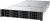Сервер IRU Rock g2212p 2x6326 8x32Gb 9361-16i AST2500 2xGigEth 2x1300W w/o OS (2089574) - купить недорого с доставкой в интернет-магазине