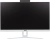 Монитор Lightcom 27" V-Max ПЦВТ.852859.300 Б белый IPS 4ms 16:9 HDMI M/M Cam матовая HAS 250cd 178гр/178гр 1920x1080 75Hz VGA DP FHD 7.5кг (RUS) - цена, купить или заказать с доставкой в интернет-магазине Монитор Lightcom 27" V-Max ПЦВТ.852859.300 Б белый IPS 4ms 16:9 HDMI M/M Cam матовая HAS 250cd 178гр/178гр 1920x1080 75Hz VGA DP FHD 7.5кг (RUS) - купить недорого с доставкой в интернет-магазине