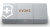 Нож перочинный Victorinox Evoke Wood (0.9415.D630) 136мм 4функц. дерево подар.коробка - купить недорого с доставкой в интернет-магазине