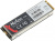 Накопитель SSD Netac PCIe 4.0 x4 1TB NT01NV7000-1T0-E4X NV7000 M.2 2280 - цена, купить или заказать с доставкой в интернет-магазине Накопитель SSD Netac PCIe 4.0 x4 1TB NT01NV7000-1T0-E4X NV7000 M.2 2280 - купить недорого с доставкой в интернет-магазине