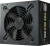 Блок питания Cooler Master ATX 850W Gold V3 Gen.5 80+ gold 24pin APFC 120mm fan 6xSATA RTL - цена, купить или заказать с доставкой в интернет-магазине Блок питания Cooler Master ATX 850W Gold V3 Gen.5 80+ gold 24pin APFC 120mm fan 6xSATA RTL - купить недорого с доставкой в интернет-магазине