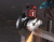Углошлифовальная машина Makita GA9020SFK 2200Вт 6600об/мин рез.шпин.:M14 d=230мм жестк.кейс - купить недорого с доставкой в интернет-магазине