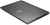 Ноутбук MSI Creator A16 AI+ A3HVGG-268RU Ryzen AI 9 365 32Gb SSD2Tb NVIDIA GeForce RTX4070 8Gb 16" IPS QHD+ (2560x1600) Windows 11 Home grey WiFi BT Cam (9S7-15FK14-268) - купить недорого с доставкой в интернет-магазине