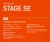 Саундбар Creative Stage SE 2.0 черный 48Вт BT - купить недорого с доставкой в интернет-магазине