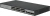 Коммутатор Origo OS3228P/250W OS3228P/250W/A1A (L3) 24x1Гбит/с 4x10Гбит/с 4SFP+ 250W управляемый - купить недорого с доставкой в интернет-магазине