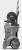 Минимойка Karcher HD 4/10 Classic KAP (1.520-976.0) - цена, купить или заказать с доставкой в интернет-магазине Минимойка Karcher HD 4/10 Classic KAP (1.520-976.0) - купить недорого с доставкой в интернет-магазине