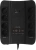 Источник бесперебойного питания Powercom Spider SPD-450N 270Вт 450ВА черный - купить недорого с доставкой в интернет-магазине