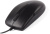Мышь A4Tech OP-530NUS черный оптическая (1200dpi) silent USB (2but) - купить недорого с доставкой в интернет-магазине