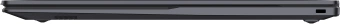 Ноутбук Chuwi GemiBook Xpro N-series N150 8Gb SSD256Gb Intel Graphics 14.1" IPS FHD (1920x1080) Windows 11 Home grey WiFi BT Cam 5000mAh - купить недорого с доставкой в интернет-магазине