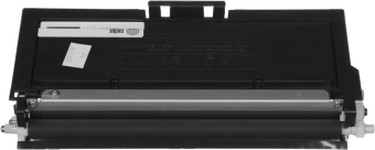 Картридж лазерный Cactus CS-TK240A TK240A черный (6000стр.) для Катюша M240/M140/P140 - купить недорого с доставкой в интернет-магазине