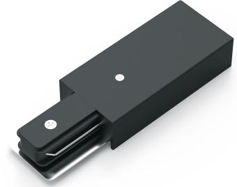 Адаптер питания Gauss TR113 черный - купить недорого с доставкой в интернет-магазине